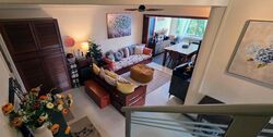 Blk 350 Choa Chu Kang Central (Choa Chu Kang), HDB Executive #480786611